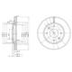 BG2444 DELPHI