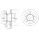 BG2494 DELPHI