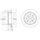 BG2538 DELPHI
