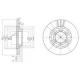BG2561 DELPHI