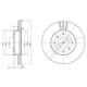 BG2567 DELPHI