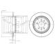 BG2573 DELPHI