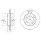 BG2591 DELPHI