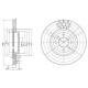 BG2617 DELPHI