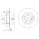 BG2622 DELPHI