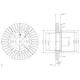 BG2636 DELPHI