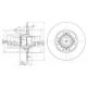 BG2638 DELPHI