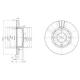 BG2668 DELPHI