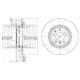 BG2671 DELPHI