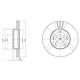 BG2682 DELPHI