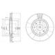 BG2690 DELPHI