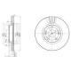 BG2697 DELPHI