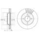 BG2699 DELPHI