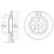 BG2712 DELPHI