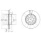 BG2719 DELPHI
