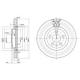 BG2844 DELPHI