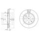 BG2871 DELPHI