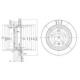 BG3042 DELPHI