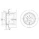 BG3049 DELPHI