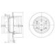 BG3060 DELPHI