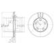 BG3071 DELPHI