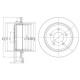BG3073 DELPHI