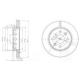 BG3074 DELPHI