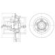 BG3086 DELPHI