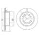 BG3117 DELPHI