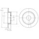 BG3131 DELPHI