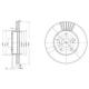 BG3171 DELPHI