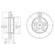 BG3172 DELPHI