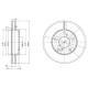 BG3177 DELPHI