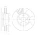 BG3189 DELPHI