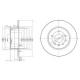 BG3274 DELPHI