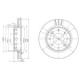BG3335 DELPHI