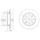 BG3336 DELPHI
