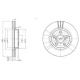 BG3347 DELPHI