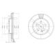 BG3397 DELPHI
