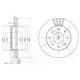 BG3401 DELPHI