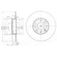 BG3402 DELPHI