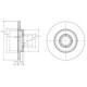 BG3416 DELPHI