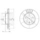 BG3417 DELPHI