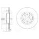 BG3420 DELPHI