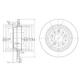 BG3515 DELPHI