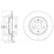 BG3518 DELPHI