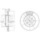 BG3519 DELPHI