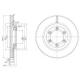 BG3523 DELPHI