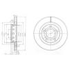 BG3525 DELPHI