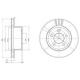 BG3533 DELPHI